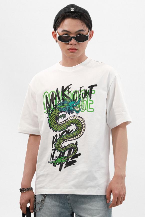 トップス SWAN Cutwork Big T-shirt wjk tシャツ sweater's cut S/S メンズ : ZOZOTOWN Yahoo!店